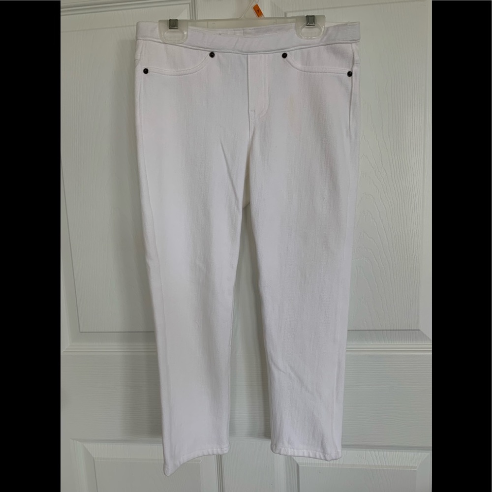 Hue Jeggings
